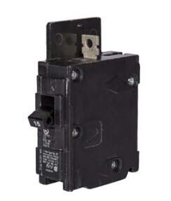 Siemens BQ1B035 Breaker