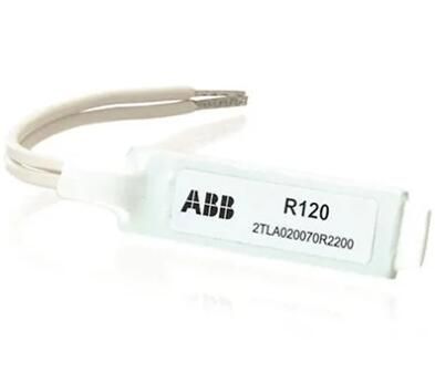 ABB 2TLA020070R2200 Device