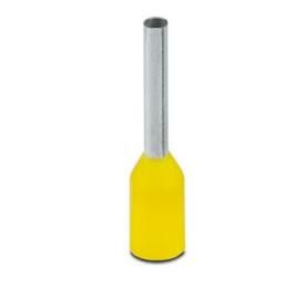 Phoenix Contact 3203024 Ferrule