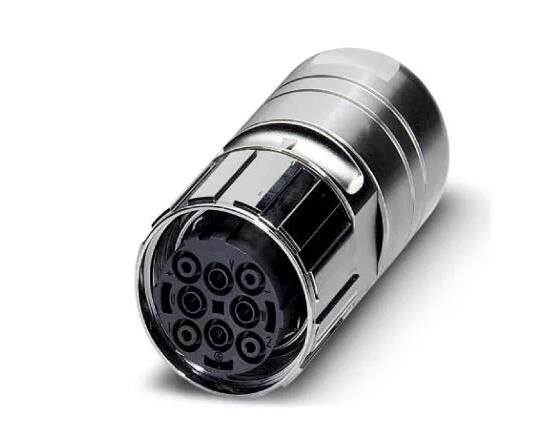 Phoenix Contact 1605851 Cable