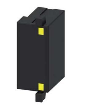 Siemens 3RT29261MR00 LED