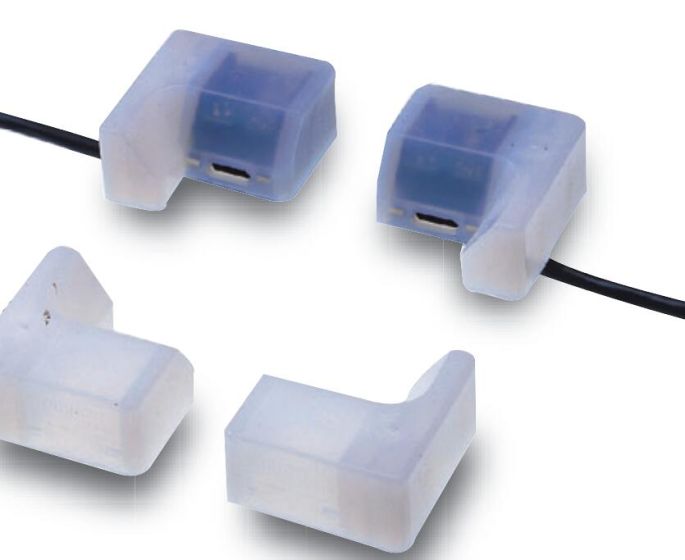 OMRON EESPY802 Sensor