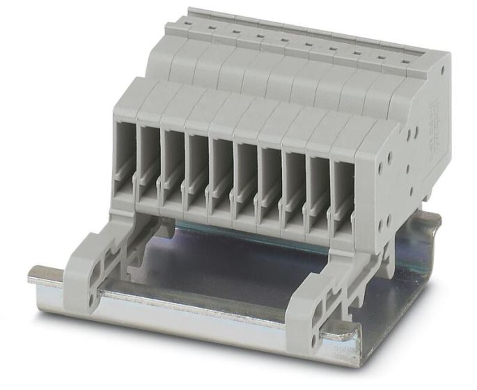 Phoenix Contact 3213468 Connector