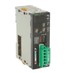 OMRON CJ1W-DRM21 Device