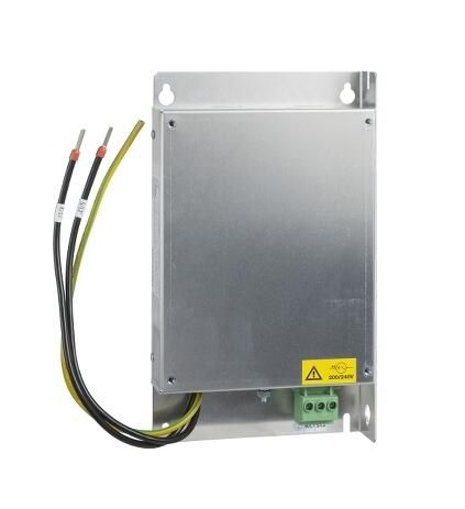Schneider Electric VW3A4421 Filter