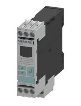 Siemens 3UG46221AA30 Relay