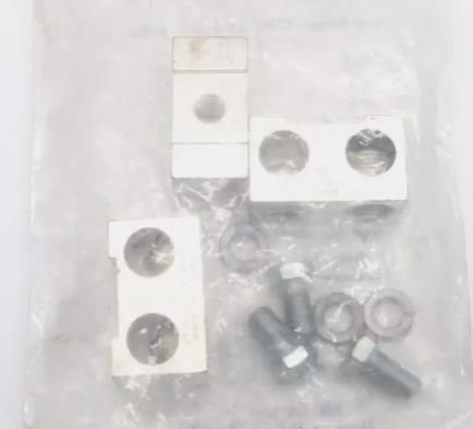 ABB EHTK450 Device