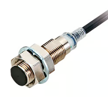 OMRON E2E-X2B2L12 5M Device