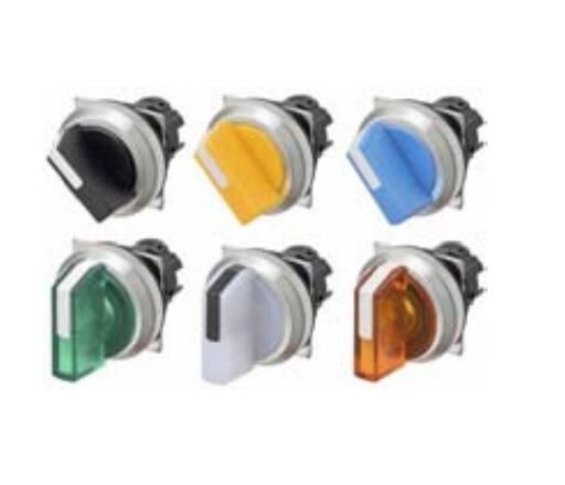 OMRON A30NZ-2ML-TGA Device