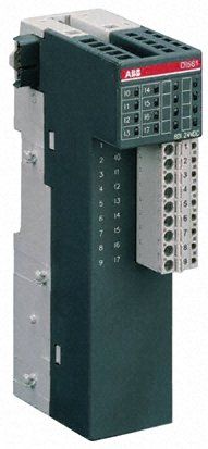 ABB 1TNE968902R2101 Module