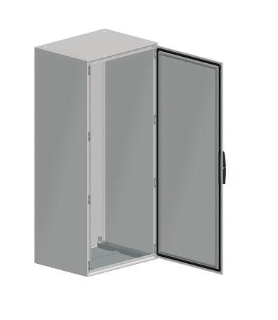 Schneider Electric NSYSM20630 Compact