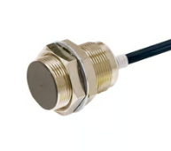 OMRON E2E-X15B3DL30 2M Device