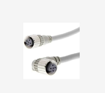 OMRON XS2FA422GB0TR Sensor