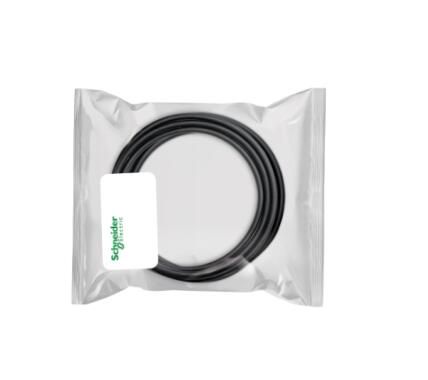 Schneider Electric VW3M5103R100 Cable