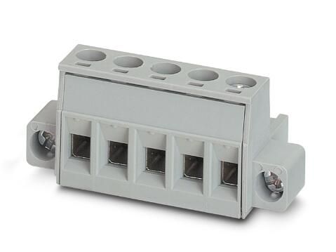 Phoenix Contact 5436102 Connector