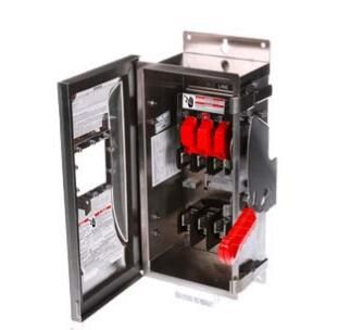 Siemens HF362SSW Fuse