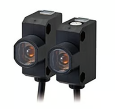 OMRON E3Z-FDN16 2M Device