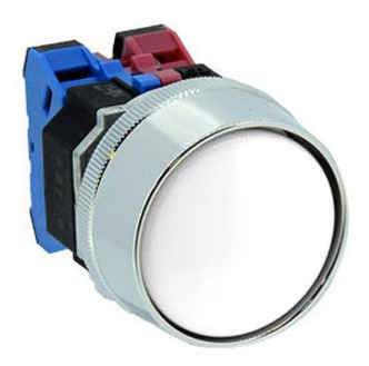 IDEC AOGD301NUW Device