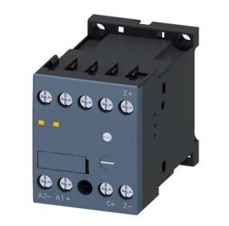 Siemens 3RT29162BL01 Device