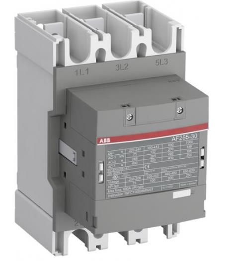 ABB AF265-30-00-12 Contactor