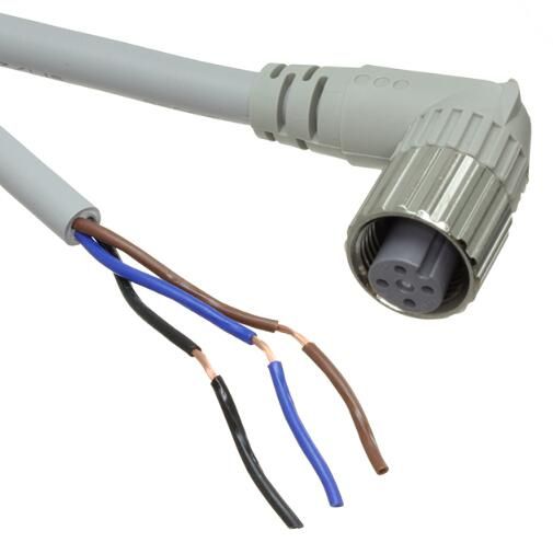 OMRON XS2FD422GC0F Sensor