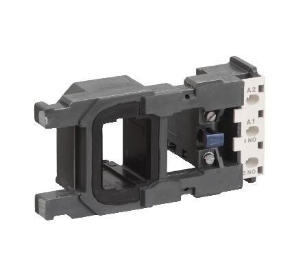 Schneider Electric LX1FG187 Contactor