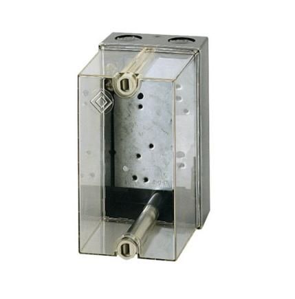 EATON/Moeller 024315 CI-B Device