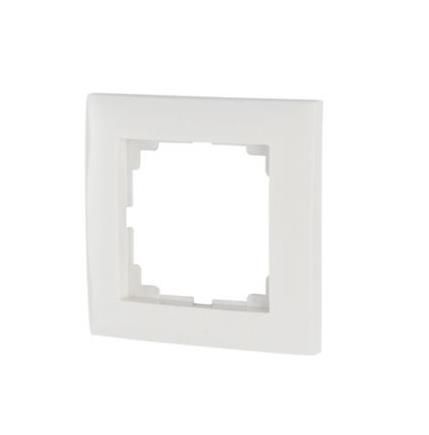 EATON/Moeller 126066 CRAZ-01/01 Device