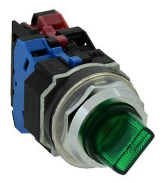 IDEC ASLD32202DNUG Device