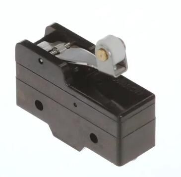 OMRON Z10FM22YB Switch