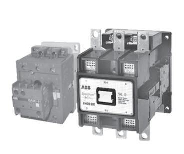 ABB EHDB960C-1L11 Device
