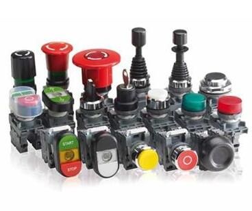 ABB G1MP4-11C Device