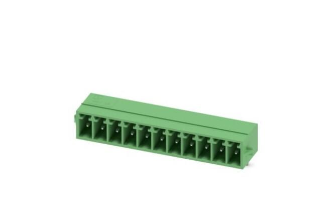 Phoenix Contact 1731769 Connector