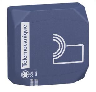 Telemecanique XGCS490B201 Device