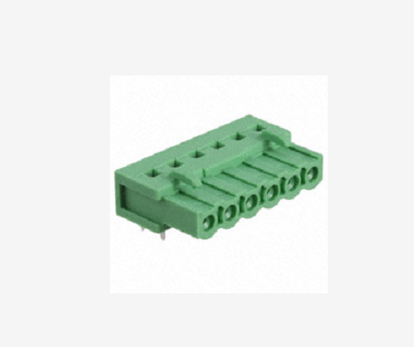 Phoenix Contact 1786446 Connector