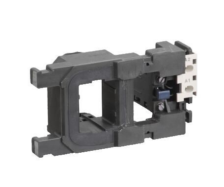 Schneider Electric LX4FH024 Contactor