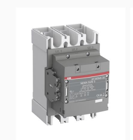 ABB AF265N5-30-11-11 Device