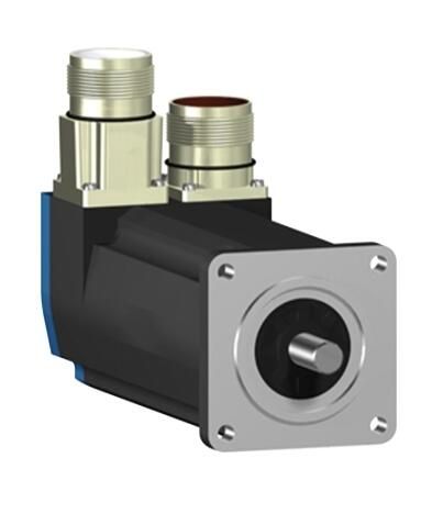 Schneider Electric BSH0551T21A1A Motor