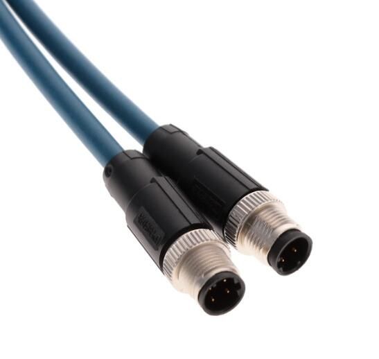 Phoenix Contact 1410555 Cable