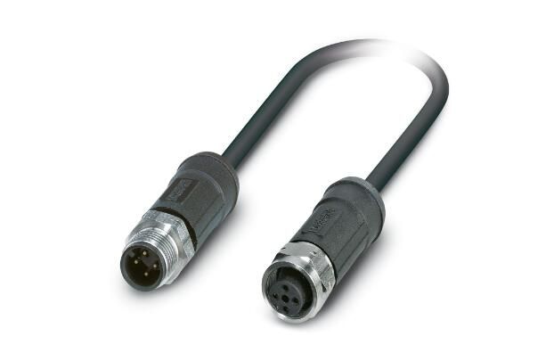 Phoenix Contact 1454105 Cable