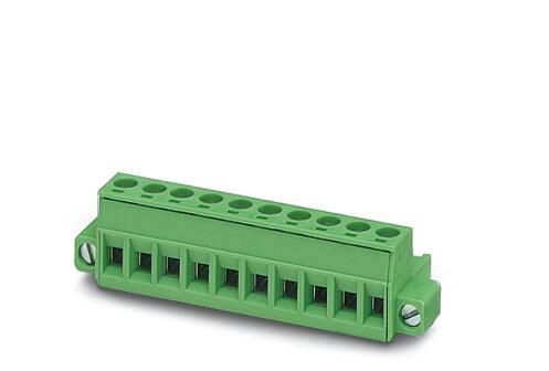 Phoenix Contact 1738704 Connector