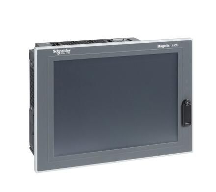 Schneider Electric HMIPUC6D0E01 Panel