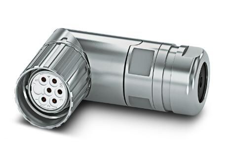Phoenix Contact 1620283 Cable