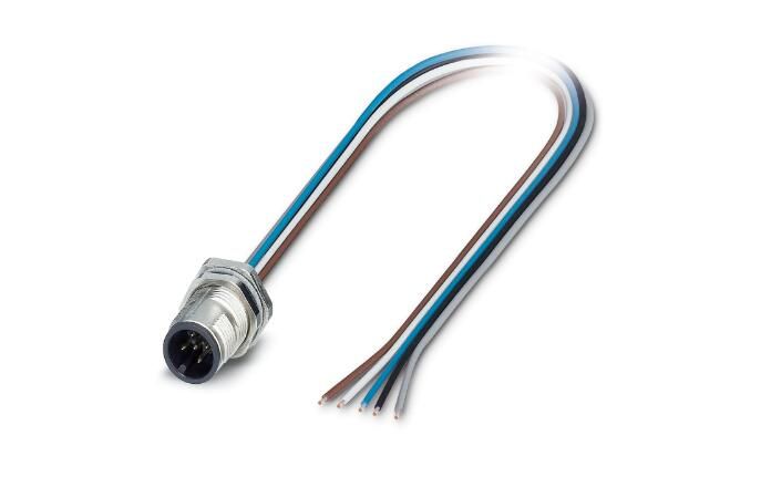 Phoenix Contact 1551888 Cable