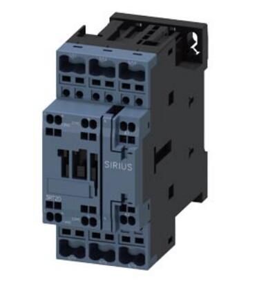 Siemens 3RT20272EP00 Contactor
