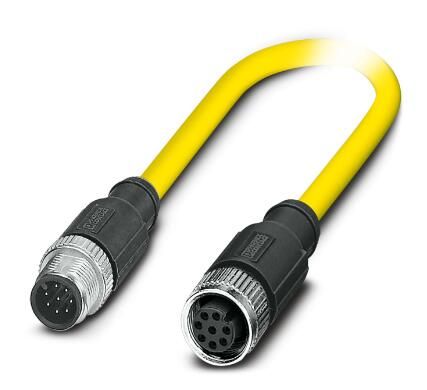 Phoenix Contact 1417923 Cable