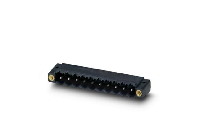Phoenix Contact 1954896 Connector