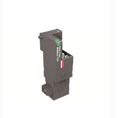 ABB KXTTEKIPCI Breaker