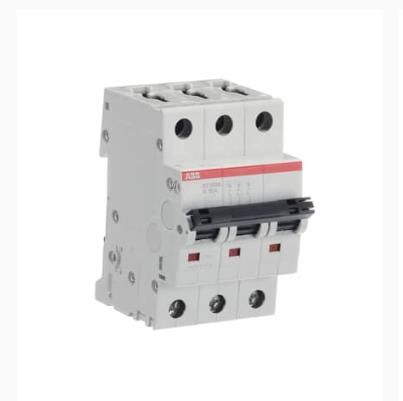 ABB ST203M-K16 Breaker