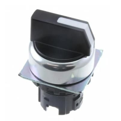 OMRON A22NZ-3RM-NRA Device